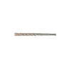Foret béton SDS-Plus carbure Extreme 2 taillants 12 x 100 x 160 mm