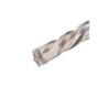 Foret béton SDS-Plus carbure Extreme 2 taillants 12 x 100 x 160 mm