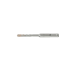 Foret béton SDS-Plus carbure Extreme 2 taillants 8 x 250 x 310 mm
