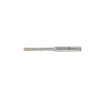 Foret béton SDS-Plus carbure Extreme 2 taillants 8 x 250 x 310 mm