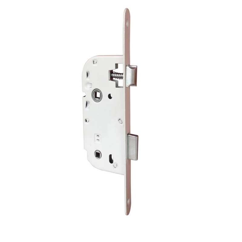 SERRURE ENCASTREE AXE 40 CONDAMNATION SVS