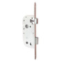 SERRURE ENCASTREE AXE 40 CONDAMNATION SVS