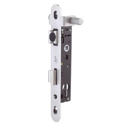 SERRURE PISCINE AFNOR P90-360