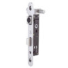 SERRURE PISCINE AFNOR P90-360