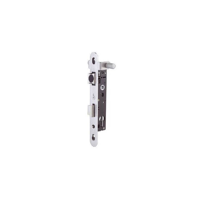 SERRURE PISCINE AFNOR P90-360