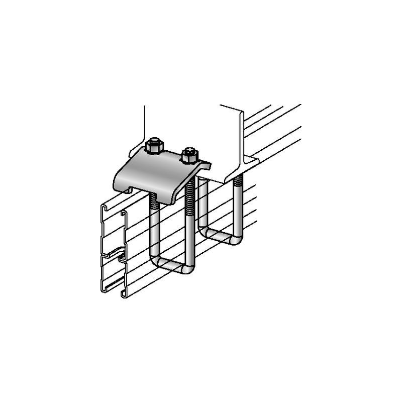Clip-étau MQT-21-41