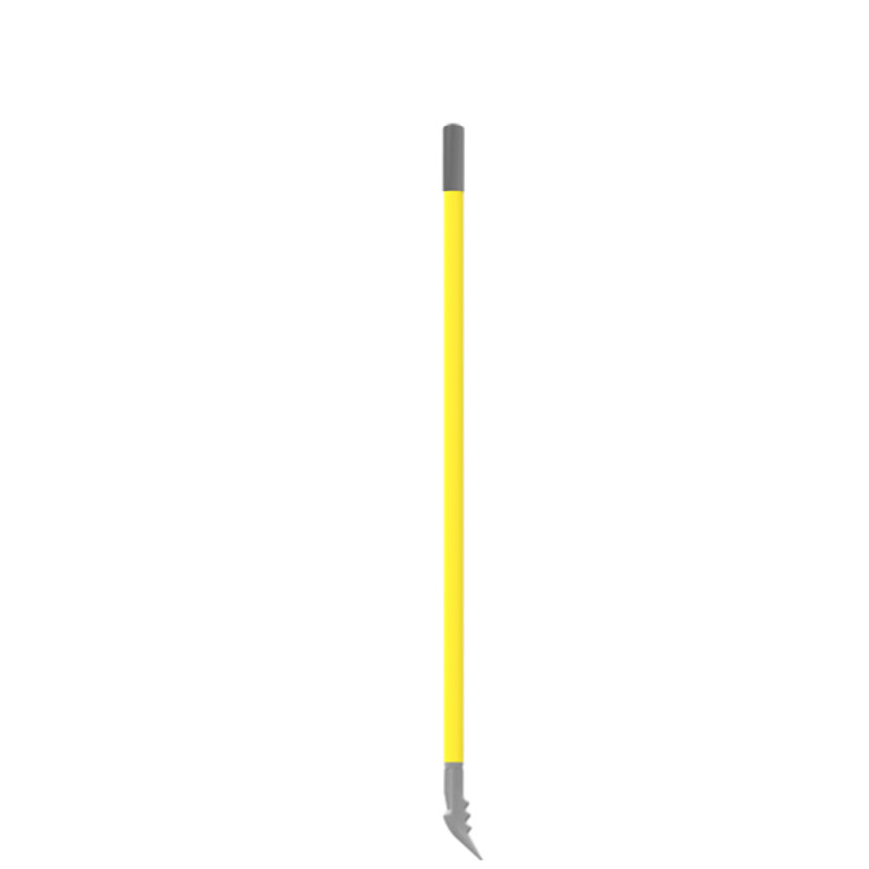 PINCE A TALON NANOVIB BA650N