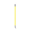 PINCE A TALON NANOVIB BA650N