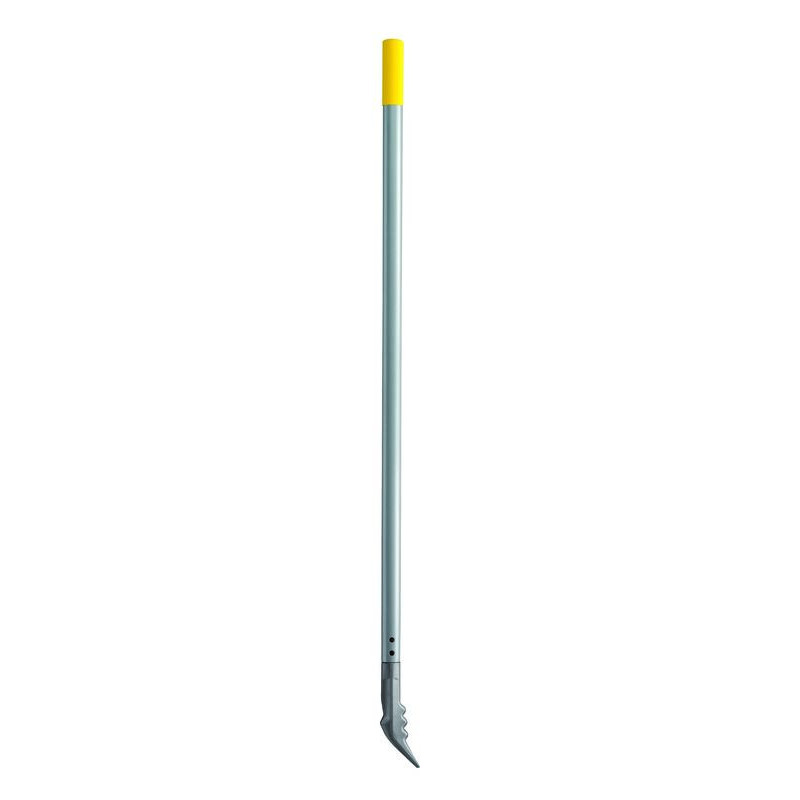 PINCE A TALON NANOVIB BA650N