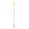 PINCE A TALON NANOVIB BA650N