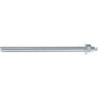 Tige d'ancrage HAS-U 5.8 M20x260