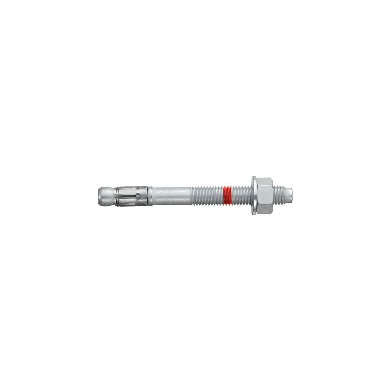 Cheville mâle HST3 M10x90 30-10