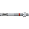 Cheville mâle HST3 M10x90 30-10