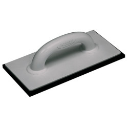 PLATOIR A JOINTER (MOUSSE HAUTE DENSITE) 28X14CM