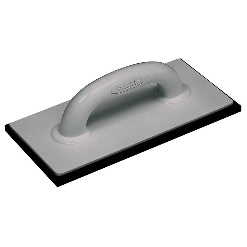 PLATOIR A JOINTER (MOUSSE HAUTE DENSITE) 28X14CM