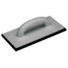 PLATOIR A JOINTER (MOUSSE HAUTE DENSITE) 28X14CM