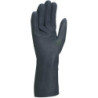 GANT TOUTRAVO NEOPRENE NOIR - T10