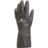GANT TOUTRAVO NEOPRENE NOIR - T10