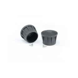 MARCHEPIED-SABOT D50 PROBAT
