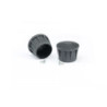 MARCHEPIED-SABOT D50 PROBAT