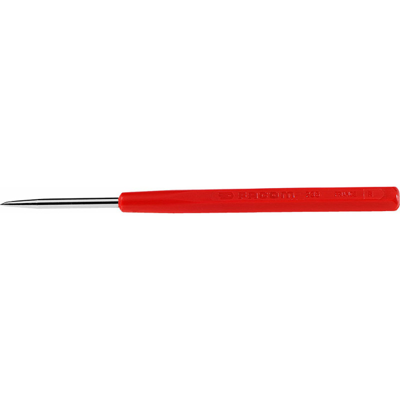 Pointe à tracer "carbure" monobloc