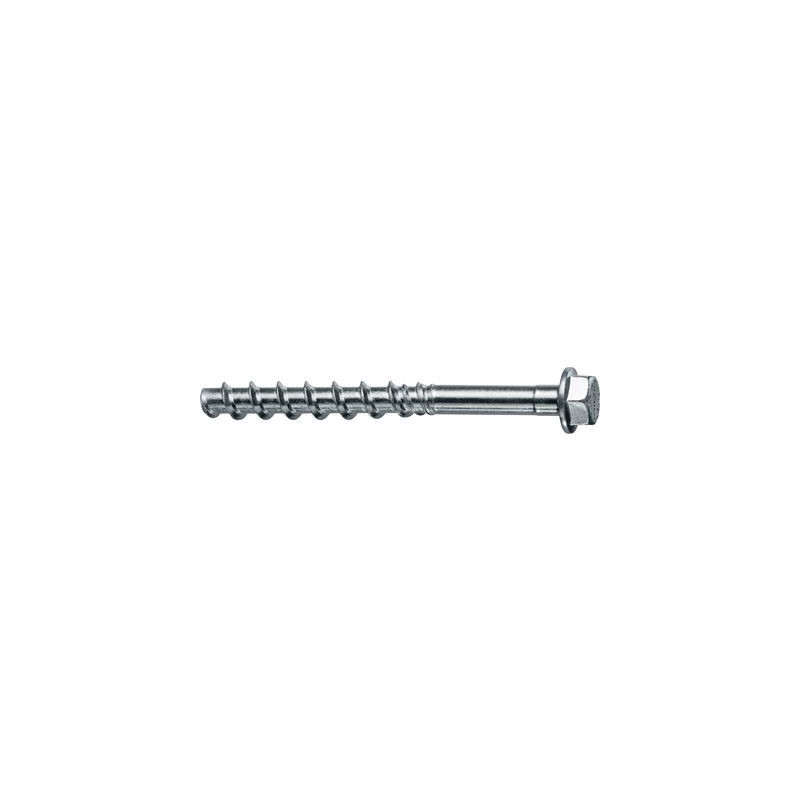 Vis d'ancrage HUS4-H 14x100 35-15--