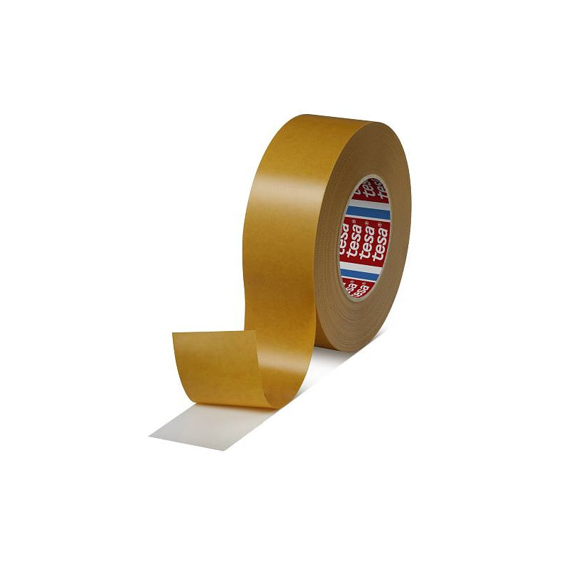 ADHESIF DOUBLE FACE 50X10ML STANDARD