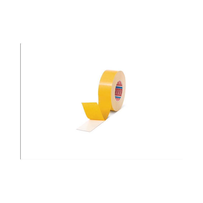 ADHESIF DOUBLE FACE 50X10ML STANDARD