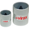 Ebavureur alu int-ext multimat 54 mm
