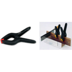 PINCE MULTI USAGE 5CM