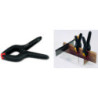 PINCE MULTI USAGE 5CM