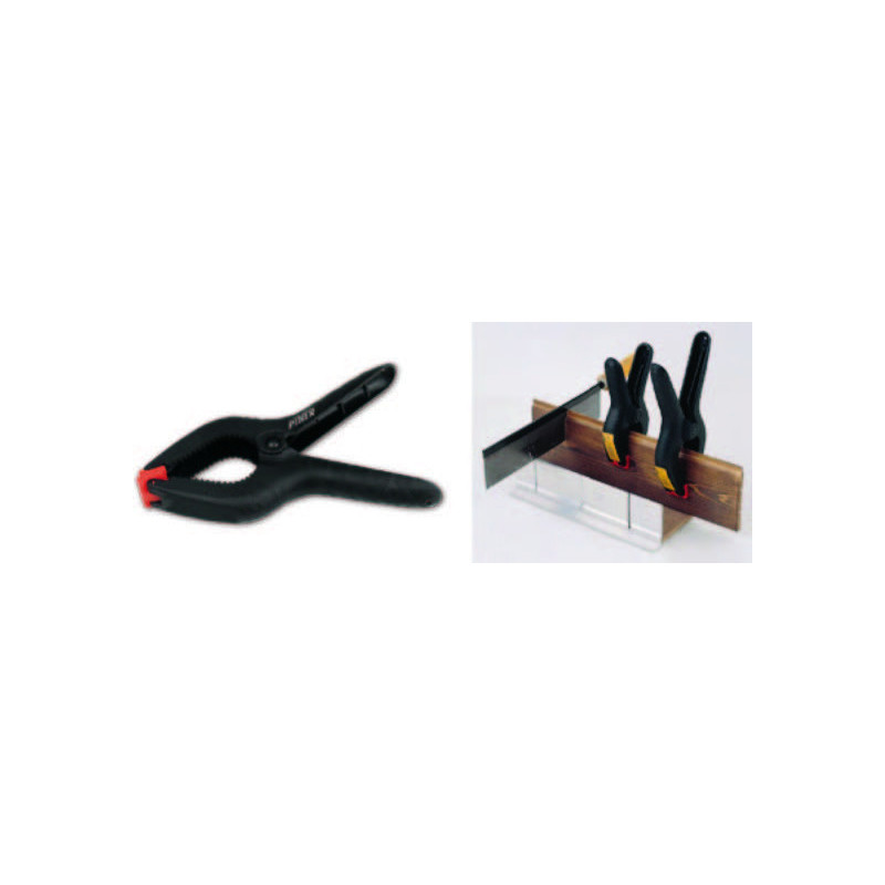PINCE MULTI USAGE 5CM