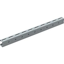Rail de montage MT-20 OC