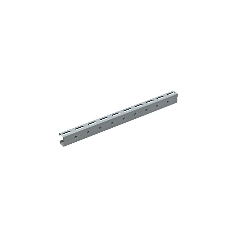Rail de montage MT-20 OC