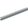 Rail de montage MT-20 OC