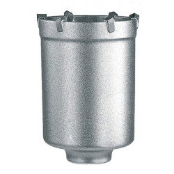 TREPAN 80 SDS-MAX