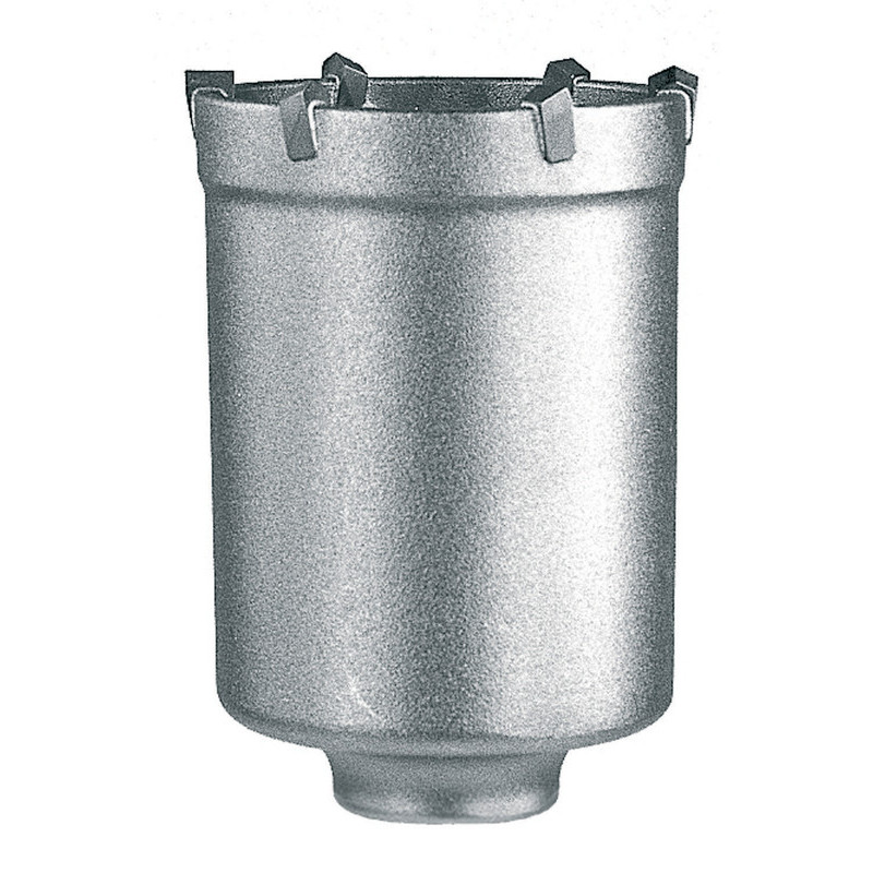 TREPAN 80 SDS-MAX
