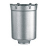 TREPAN 80 SDS-MAX
