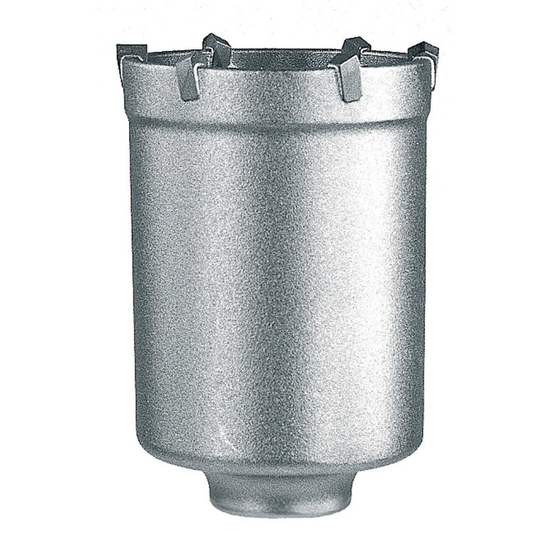 TREPAN 80 SDS-MAX