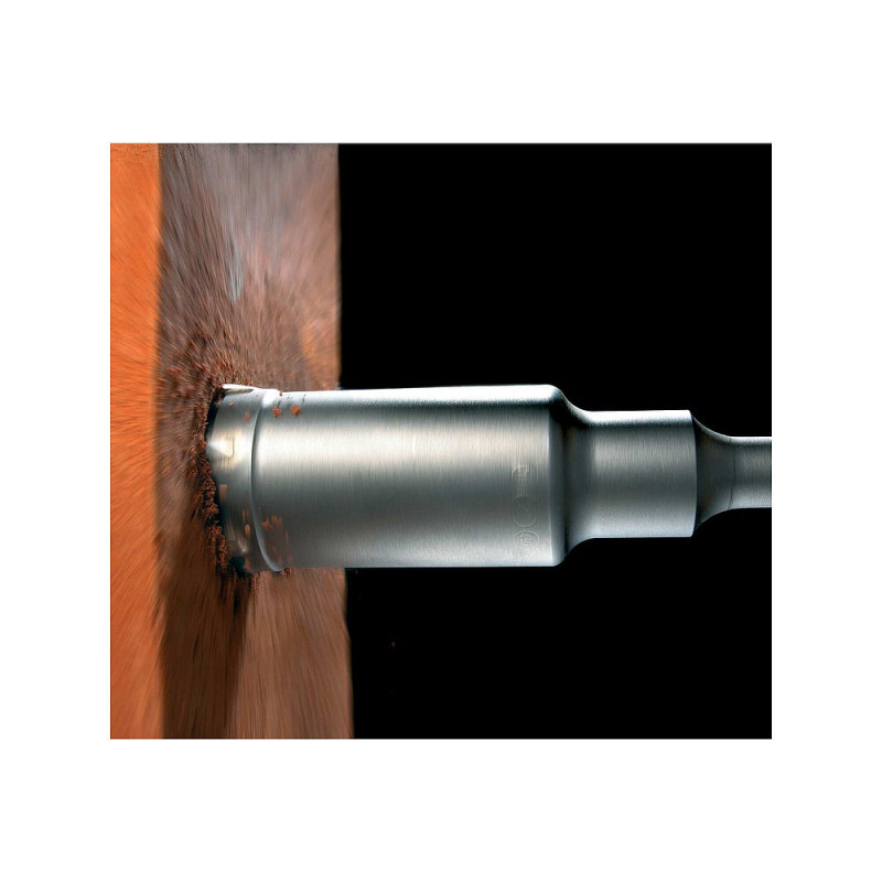 TREPAN 80 SDS-MAX