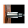 TREPAN 80 SDS-MAX