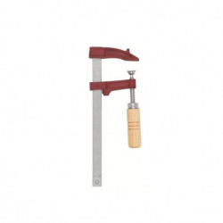 SERRE JOINT A VIS M300 MADERA