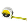 Mesure 3 m x 19 mm Powerlock