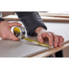 Mesure 3 m x 19 mm Powerlock