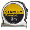 Mesure 3 m x 19 mm Powerlock