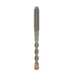 MECHE PILOTE TREPAN SDS-MAX