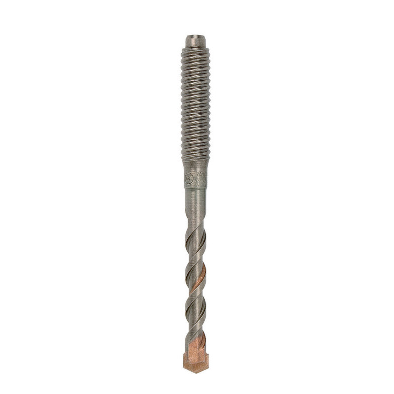 MECHE PILOTE TREPAN SDS-MAX