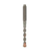 MECHE PILOTE TREPAN SDS-MAX