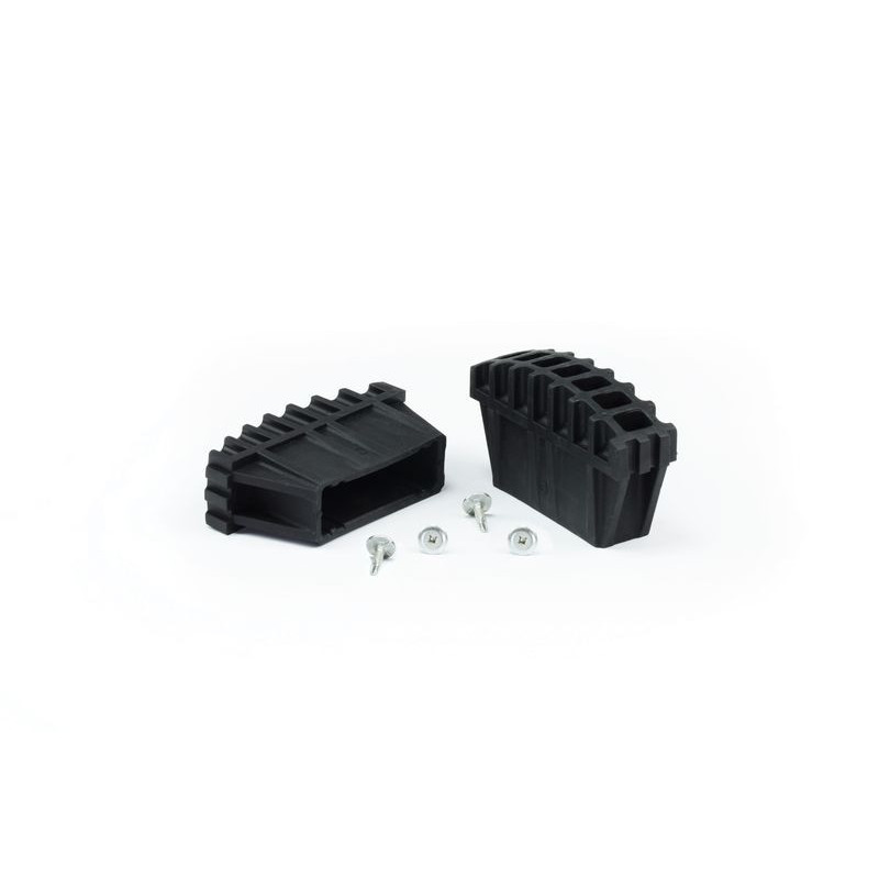 PAIRE SABOTS SECURITE MT79.5