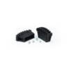 PAIRE SABOTS SECURITE MT79.5